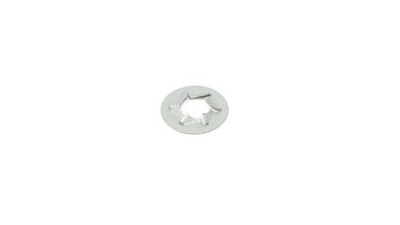 Bobcat 69D38 Bolt Retainer 