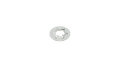 Bobcat 69D38 Bolt Retainer - BOB 69D38