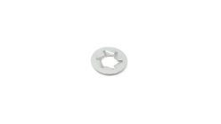 Bobcat 69D38 Bolt Retainer - BOB 69D38