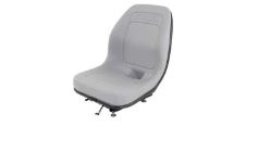 Bobcat 70-075 Milsco Seat Kit - BOB 70-075