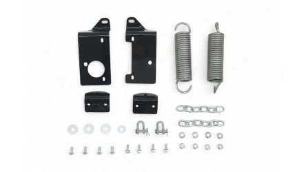 Bobcat 70-174 Weight Transfer Kit 