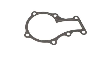 Bobcat 7000377 Pump Water Gasket 