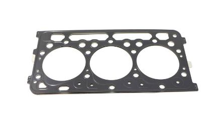 Bobcat 7000467 Head Cover Gasket 