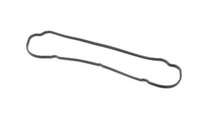 Bobcat 7000468 Gasket Cover Valve 