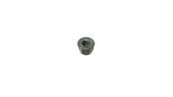 Bobcat 7016526 Flanged Nylon Lock Nut M8 x 1.25 - BOB 7016526