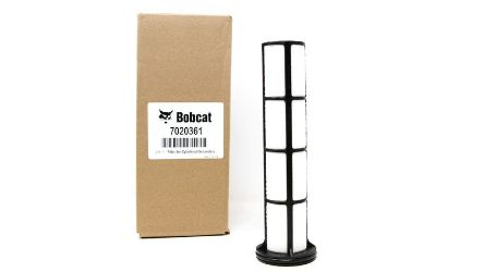 Bobcat 7020361 Safety Element 