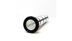 Bobcat 7020361 Safety Element - BOB 7020361