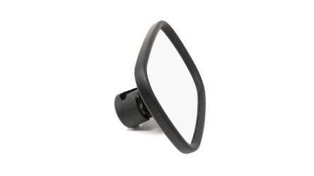 Bobcat 7023275 Mirror Head 