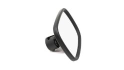 Bobcat 7023275 Mirror Head - BOB 7023275
