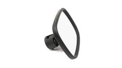 Bobcat 7023275 Mirror Head 
