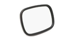 Bobcat 7023275 Mirror Head - BOB 7023275