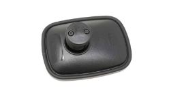 Bobcat 7023275 Mirror Head - BOB 7023275