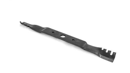 Bobcat 7140193 25" Mulch Blade 