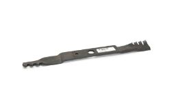 Bobcat 7140193 25" Mulch Blade - BOB 7140193