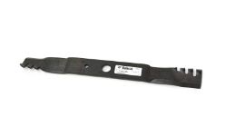 Bobcat 7140193 25" Mulch Blade - BOB 7140193