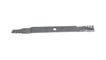 Bobcat 7140194 31" Mulch Blade 