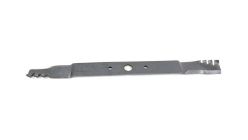 Bobcat 7140194 31" Mulch Blade - BOB 7140194