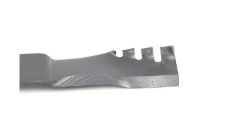Bobcat 7140194 31" Mulch Blade - BOB 7140194