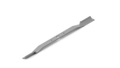 Bobcat 7140194 31" Mulch Blade - BOB 7140194