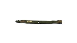Bobcat 7140194 31" Mulch Blade - BOB 7140194