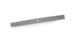 Bobcat 7140194 31" Mulch Blade - BOB 7140194