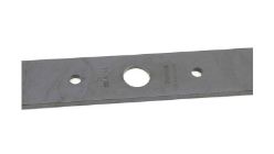 Bobcat 7140194 31" Mulch Blade - BOB 7140194