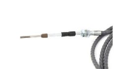 Bobcat 7222517 Hand Throttle Cable - BOB 7222517