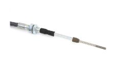 Bobcat 7222517 Hand Throttle Cable - BOB 7222517