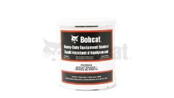 Bobcat 7305845 6 Qt Orange Paint - BOB 7305845