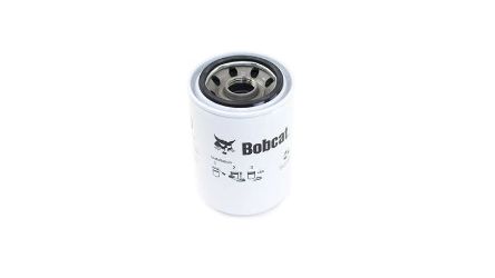Bobcat 7334208 Hydraulic Filter 