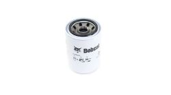 Bobcat 7334208 Hydraulic Filter 
