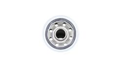 Bobcat 7334208 Hydraulic Filter - BOB 7334208