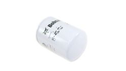 Bobcat 7334208 Hydraulic Filter - BOB 7334208