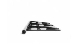 Bobcat 7435024.46 Door Chute W/A - BOB 7435024.46