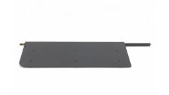 Bobcat 7435024.46 Door Chute W/A - BOB 7435024.46