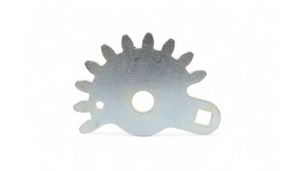 Bobcat 7435041 OCDC Drive Gear 