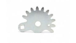 Bobcat 7435041 OCDC Drive Gear - BOB 7435041
