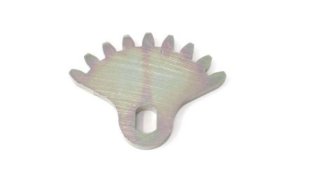 Bobcat 7435042 OCDC Door Gear 