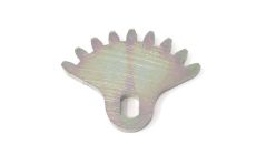 Bobcat 7435042 OCDC Door Gear - BOB 7435042