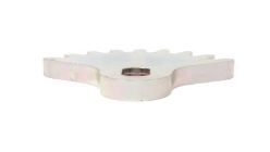 Bobcat 7435042 OCDC Door Gear - BOB 7435042