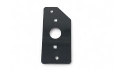 Bobcat 7435049.46 Bearing Plate Mount - BOB 7435049.46