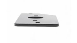 Bobcat 7435049.46 Bearing Plate Mount - BOB 7435049.46