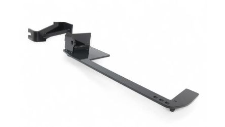 Bobcat 7435050.46 OCDC Frame Weldment 
