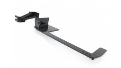 Bobcat 7435050.46 OCDC Frame Weldment - BOB 7435050.46