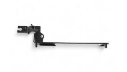 Bobcat 7435050.46 OCDC Frame Weldment - BOB 7435050.46