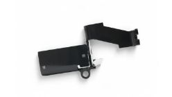 Bobcat 7435050.46 OCDC Frame Weldment - BOB 7435050.46
