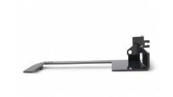 Bobcat 7435050.46 OCDC Frame Weldment - BOB 7435050.46