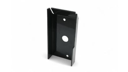 Bobcat 7435055.46 Inner Cover 
