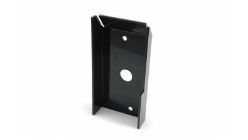 Bobcat 7435055.46 Inner Cover - BOB 7435055.46