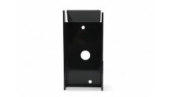 Bobcat 7435055.46 Inner Cover - BOB 7435055.46